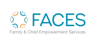 Screenshot 2025-11-08 112353