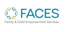 Screenshot 2025-11-08 113251